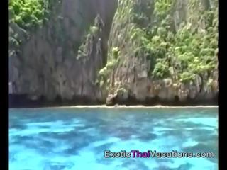 Szex film útmutató hogy redlight disctricts tovább phuket island