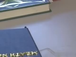 Seksualny notebook yuki touma 1