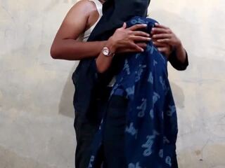 India muslim lassie di seks film video, gratis resolusi tinggi seks 54 | xhamster