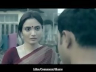 Последни bengali stupendous кратко mov bangali мръсен филм филм