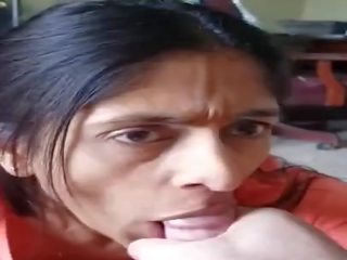 Paki bevállalós anyuka szopás bf harkály amikor férj nem otthon 2.: trágár videó c0