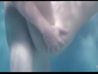 Trailer-intimate dưới nước puppet- ai ai-mt-007-high chất lượng trung quốc kẹp