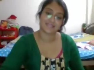 Glorious індійська коледж дівчина, безкоштовно підліток ххх відео 09