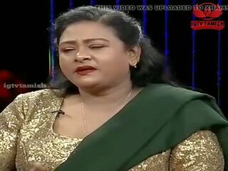 Shakeela mallu tante basah adegan, gratis hindi adegan resolusi tinggi kotor video 78
