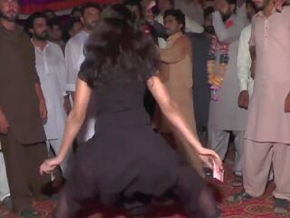 Nanga porn� mujra pk: ingyenes nagyi hd x névleges film videó 79