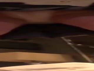 【人妻ntr】制服姿の人妻のパンツを下から眺めるlooking এ ঐ প্যান্ট এর একটি আরামপ্রদ ইউনিফর্ম থেকে নিচে নোংরা ভিডিও ফিল্ম