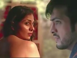 Indiane first-rate bashkëshorte seks video - 2020, falas falas në linjë indiane e pisët film film