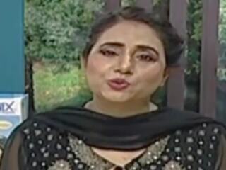 Paquistanesa marvellous harlot rida mamas e tense vídeo