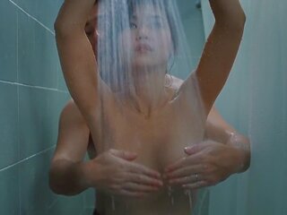 Veronica yip ribadeks ja dušid, tasuta hd xxx film 20 | xhamster